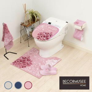 DECORMUSEE（デコールミュゼ） 上品な華やかさのイレタリー『プレシャス』/母の日/春