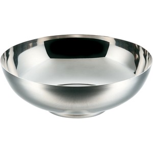 18−8　韓国ステンレス冷麺器