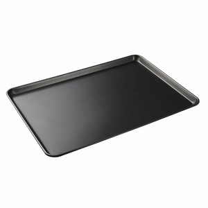 アルミシートパン　フル　ノンスティック