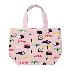 Tote Bag Mini-tote
