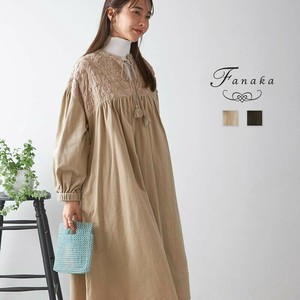 Casual Dress Fanaka