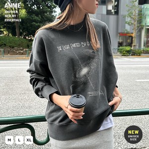 运动衫