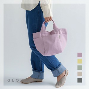 Tote Bag Lunch Bag [S/S NEW]