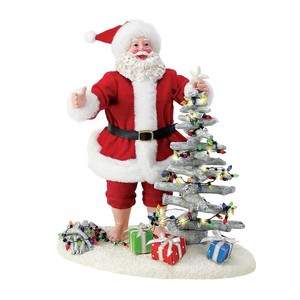 【PossibleDreams】-Driftwood Masterpiece- <クリスマス>