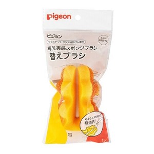 Kitchen Accessories
