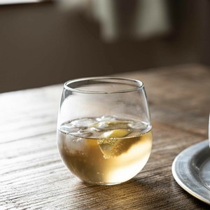 Cup/Tumbler Western Tableware 9.7cm 495cc