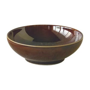 Donburi Bowl Western Tableware 15cm Made in Japan