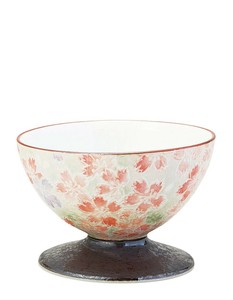 彩花香炉 有田焼 3.0寸 なでしこ 326530007u072