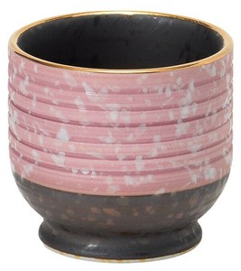 煌煌(こうこう) 茶湯器 有田焼 パープル 32A9007500072