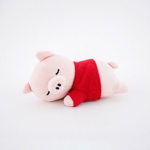 Melodic Toy