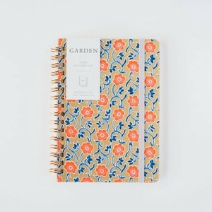 Notebook shogado