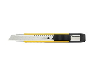 OLFA オルファ カッター 万能M厚型 203B