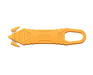 オルファ 開梱用カッター カイコーン(10コ入) 238B-10P