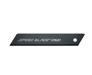 オルファ 大型カッターナイフ用 スピードブレード(大) LBSP20K