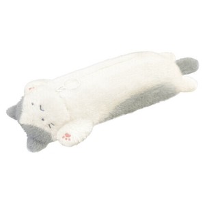 Q-LiA Pen Case Pouch