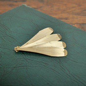 音乐玩具 2024新品