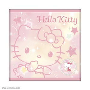 Sanrio Mini Towel Hello Kitty Mini Towel