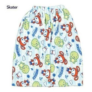 Towel Skater