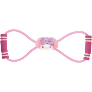 Diet/Fitness Item My Melody Skater