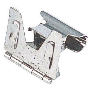 ミツヤ 万能カード立小 30個 CS-16 M16977