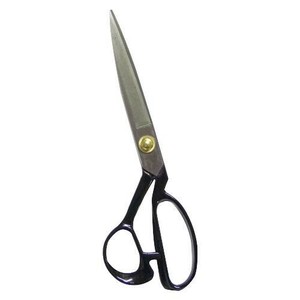 美鈴 洋裁はさみ 小町 240mm 810