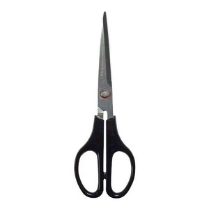 美鈴 シルキーはさみ 170mm 825