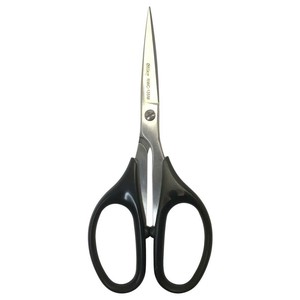 美鈴 手工芸専用ハサミ (ソリ刃)RWC-135M 702