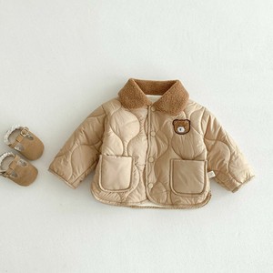 Kids' Coat