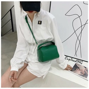 【定番商品】通勤する ソフトスキン ハンドバッグ 気質 大人気 斜めがけバッグ 携帯電話バッグ 枕バッグ