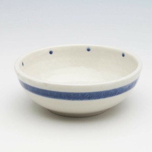 Side Dish Bowl