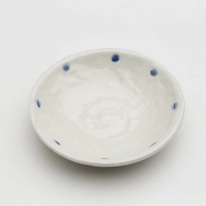 Main Plate