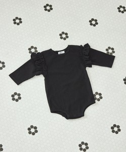 Baby Dress/Romper Rompers