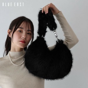 侧背包/单肩包 2024新品