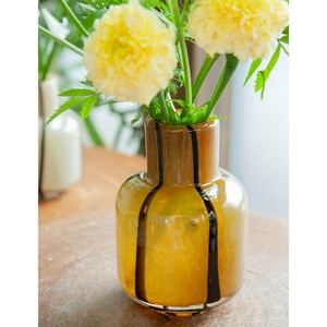 DULTON Flower Vase dulton