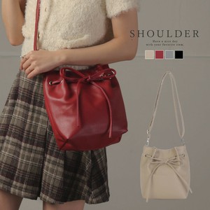 Shoulder Bag Shoulder Bag