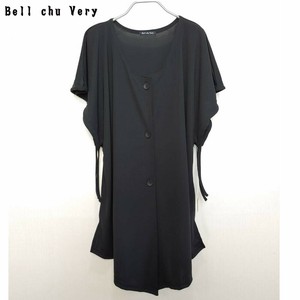 42756 Cardigan 