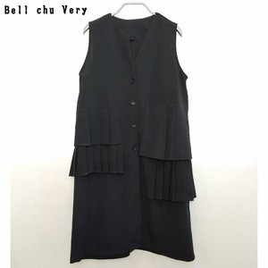 ベリィインターナショナル (Bell Chu Very)の商品一覧｜卸・仕入れサイト【スーパーデリバリー】