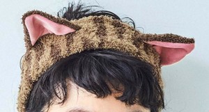 Hairband/Headband Renewal