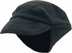 Outdoor Fishing Hat Compact