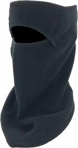 Outdoor Fishing Hat Outdoor Face