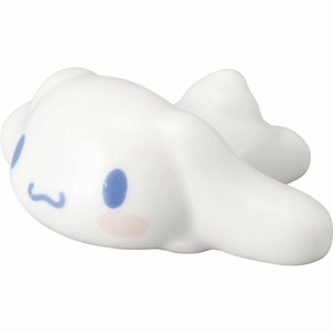 シナモロール 箸置き 寝そべり　サンリオキャラクターズ