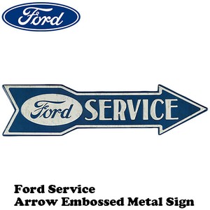 Wall Plate Die-cut
