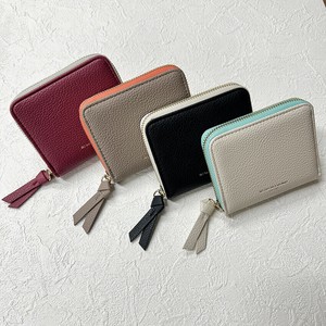 Bifold Wallet Mini wallet