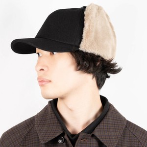 Cap [A/W]