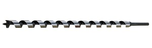 No.7-E　ロングドリル(L-500)　(13.5mm他)　15mm