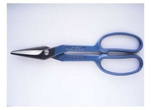 粂田ギムネ ハイキル 全長265ミリ