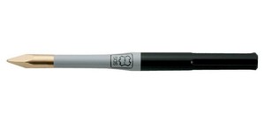 清水製作所 ラクダ ショットブル SDS-max軸 18Φ×240mm 10067