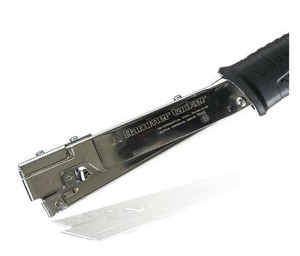 高芝ギムネ製作所 ダイヤティー ハンマータッカー 1131