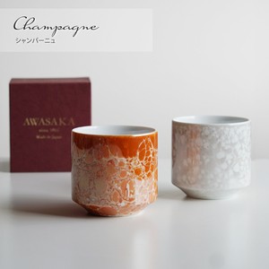 Mino ware Cup Made in Japan