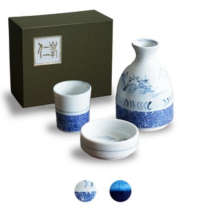 美浓烧 酒类用品 日本制造